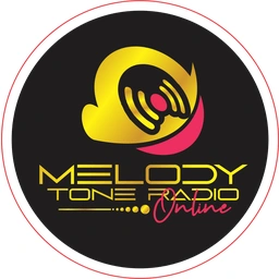 Melody Tone Radio