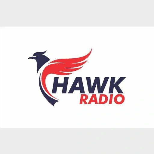 Hawk Radio