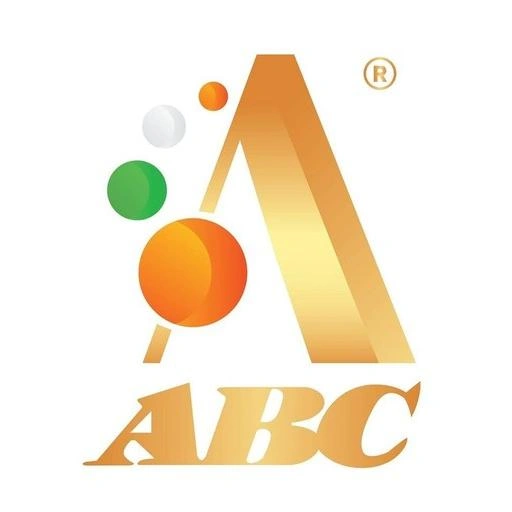 ABC Cambodia