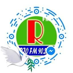 វិទ្យុឃ្លាំងមឿង  បាត់ដំបង