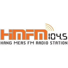 Hang Meas FM