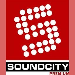 Soundcity 98.5 FM