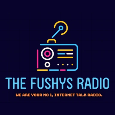 The Fushys Radio