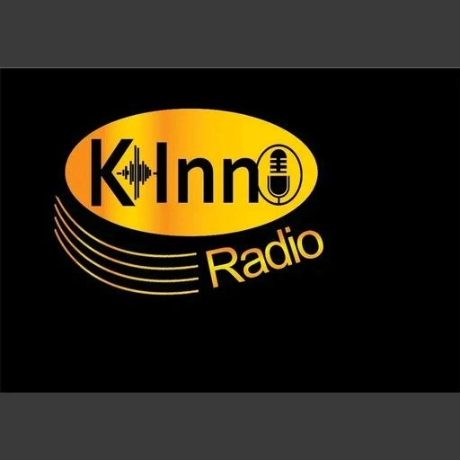 Kinno FM Lagos
