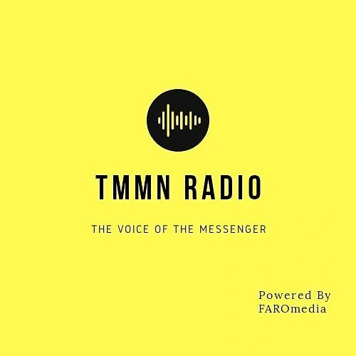 TMMN RADIO