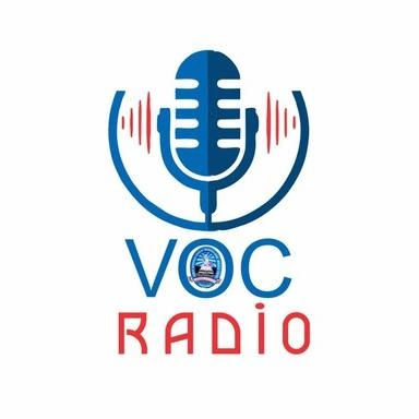 VOC RADIO