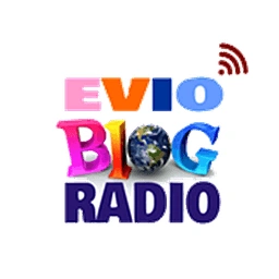 Evioblog Radio