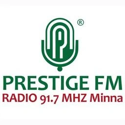 Prestige FM