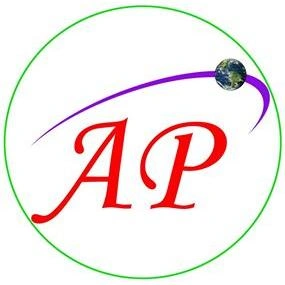 វិទ្យុ អនាគតថ្មី ភ្នំពេញ