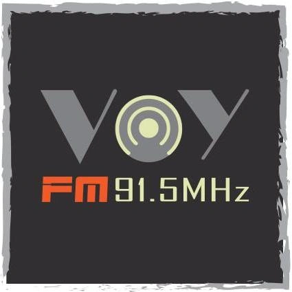 វិទ្យកល្យាណមិត្ត