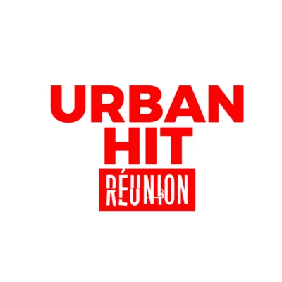 URBAN HIT REUNION