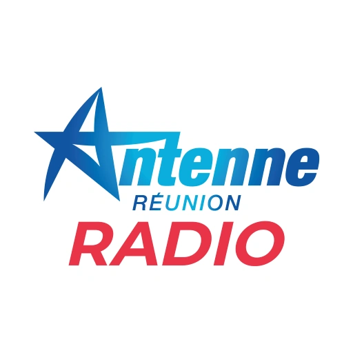 ANTENNE REUNION RADIO