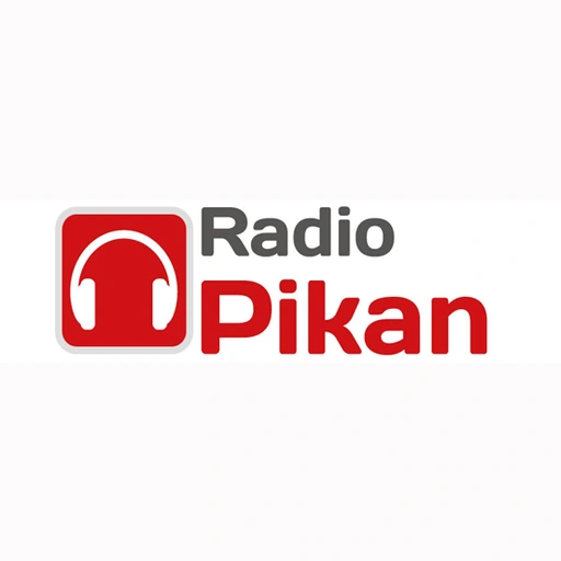 Radio Pikan