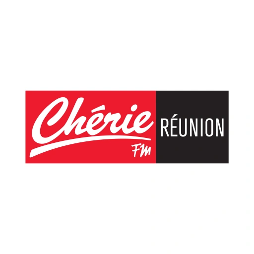 Chérie FM Réunion