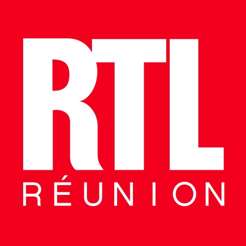 RTL Reunion