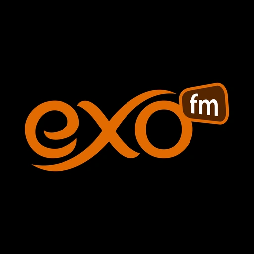 EXO FM