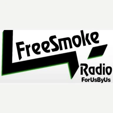 FreeSmoke Radio