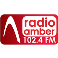 Radio Amber 102.4 FM