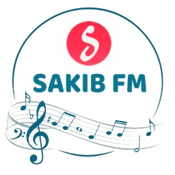 SakibFM