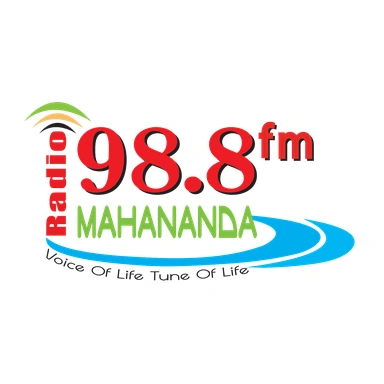 Radio Mahananda 98.8 FM