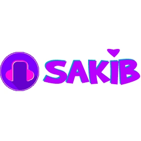 Radiosakib