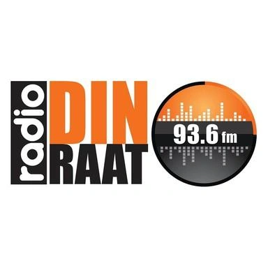 Radio Din Raat