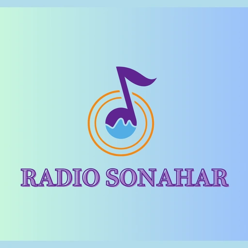 Radio Sonahar