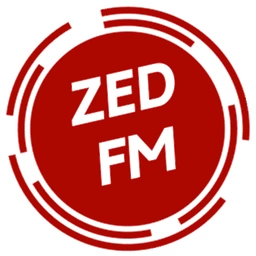Zed FM