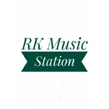 RK Music Station