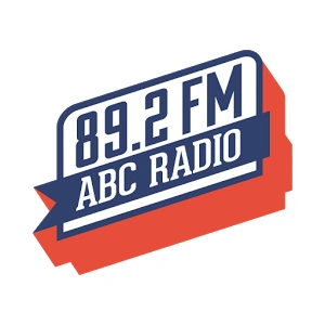 ABC Radio 89.2 FM