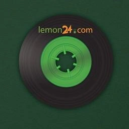 Lemon24