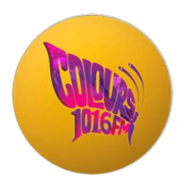 Colours Radio