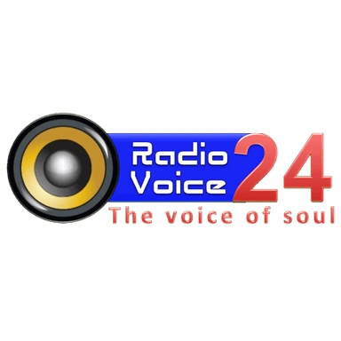 Radiovoice24