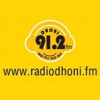 Radio Dhoni