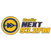Radio Next 93.2 FM