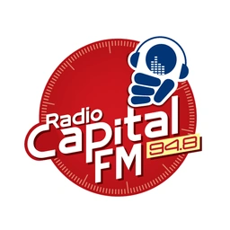 Radio Capital FM