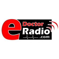eDoctor Radio