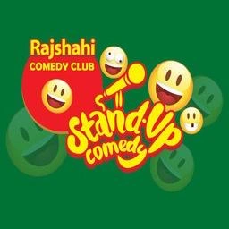 Rajshahi Comedy Club