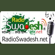 Radio Swadesh