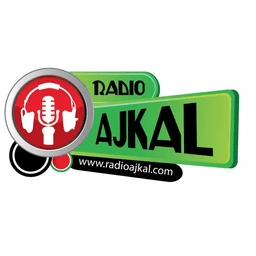 Radio AjkaL
