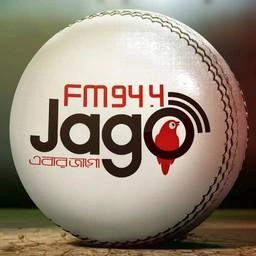 Jago 94.4 FM