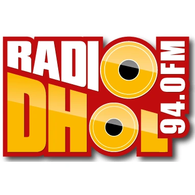 Radio Dhol