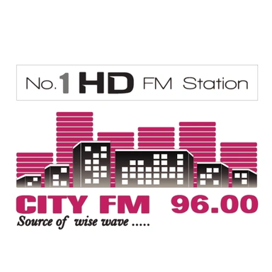 City FM