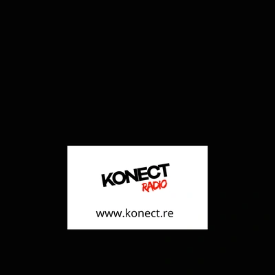 Konect Radio