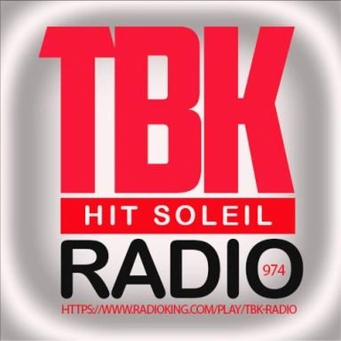 tbkradio