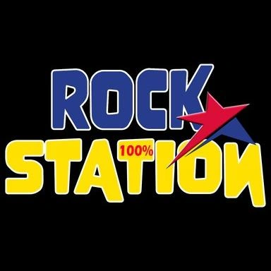 Rock Station