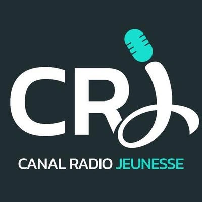 CANAL RADIO JEUNESSE