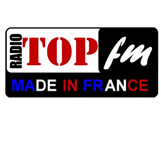 TOP FM Made In France