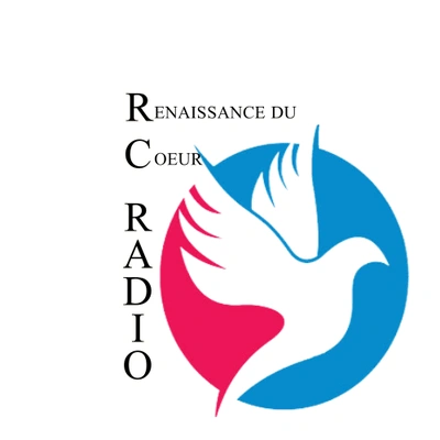 RC RADIO RENAISSANCE DU COEUR