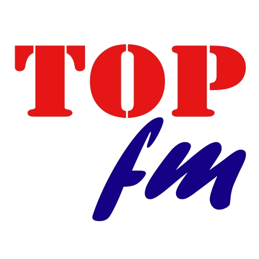 Top FM